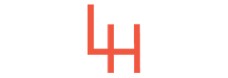 logos-03